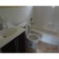 590 NW 40th Ct # D, Fort Lauderdale, FL 33309 ID:13949136