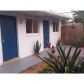 590 NW 40th Ct # D, Fort Lauderdale, FL 33309 ID:13949137