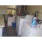 590 NW 40th Ct # D, Fort Lauderdale, FL 33309 ID:13949138