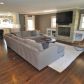 276 Kirkwood Road Ne, Atlanta, GA 30317 ID:14380922