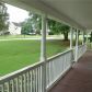 141 Norton Drive, Dallas, GA 30157 ID:14570137