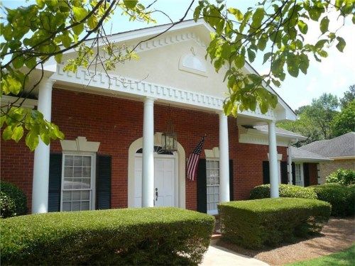 705 Brookfield Parkway, Roswell, GA 30075