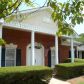 705 Brookfield Parkway, Roswell, GA 30075 ID:14593407