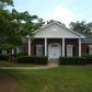 705 Brookfield Parkway, Roswell, GA 30075 ID:14593408