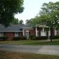 705 Brookfield Parkway, Roswell, GA 30075 ID:14593409