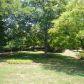 705 Brookfield Parkway, Roswell, GA 30075 ID:14593412