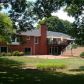 705 Brookfield Parkway, Roswell, GA 30075 ID:14593414
