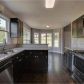 2640 Dacula Ridge Drive, Dacula, GA 30019 ID:14810523