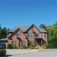 3527 Brooksedge Way, Buford, GA 30519 ID:14481955
