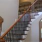 3527 Brooksedge Way, Buford, GA 30519 ID:14481956