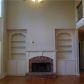 3527 Brooksedge Way, Buford, GA 30519 ID:14481959