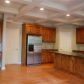 3527 Brooksedge Way, Buford, GA 30519 ID:14481960