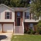 856 Walnut Creek Lane, Jonesboro, GA 30238 ID:14844643
