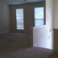 856 Walnut Creek Lane, Jonesboro, GA 30238 ID:14844644