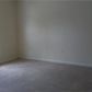 856 Walnut Creek Lane, Jonesboro, GA 30238 ID:14844645