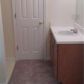 856 Walnut Creek Lane, Jonesboro, GA 30238 ID:14844646