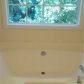 856 Walnut Creek Lane, Jonesboro, GA 30238 ID:14844647