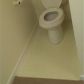 856 Walnut Creek Lane, Jonesboro, GA 30238 ID:14844648