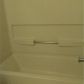 856 Walnut Creek Lane, Jonesboro, GA 30238 ID:14844649