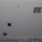 856 Walnut Creek Lane, Jonesboro, GA 30238 ID:14844650
