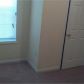 856 Walnut Creek Lane, Jonesboro, GA 30238 ID:14844651