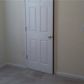 856 Walnut Creek Lane, Jonesboro, GA 30238 ID:14844652