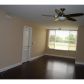 2851 N Oakland Forest Dr # 104, Fort Lauderdale, FL 33309 ID:14500196