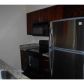 2851 N Oakland Forest Dr # 104, Fort Lauderdale, FL 33309 ID:14500200