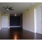 2851 N Oakland Forest Dr # 104, Fort Lauderdale, FL 33309 ID:14500197