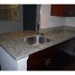 2851 N Oakland Forest Dr # 104, Fort Lauderdale, FL 33309 ID:14500201