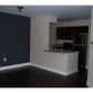 2851 N Oakland Forest Dr # 104, Fort Lauderdale, FL 33309 ID:14500198