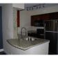 2851 N Oakland Forest Dr # 104, Fort Lauderdale, FL 33309 ID:14500199