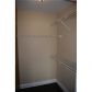 2851 N Oakland Forest Dr # 104, Fort Lauderdale, FL 33309 ID:14500203