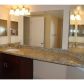 2851 N Oakland Forest Dr # 104, Fort Lauderdale, FL 33309 ID:14500204