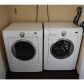2851 N Oakland Forest Dr # 104, Fort Lauderdale, FL 33309 ID:14500205