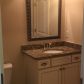 2355 Lake Cove Court, Buford, GA 30519 ID:14834241