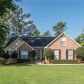 1710 Huntington Hill Trace, Buford, GA 30519 ID:14638898