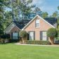 1710 Huntington Hill Trace, Buford, GA 30519 ID:14638900