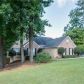 1710 Huntington Hill Trace, Buford, GA 30519 ID:14638899