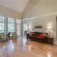 1710 Huntington Hill Trace, Buford, GA 30519 ID:14638901