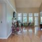 1710 Huntington Hill Trace, Buford, GA 30519 ID:14638903