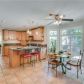 1710 Huntington Hill Trace, Buford, GA 30519 ID:14638906