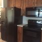 125 Springbrook Drive, Auburn, GA 30011 ID:14815062