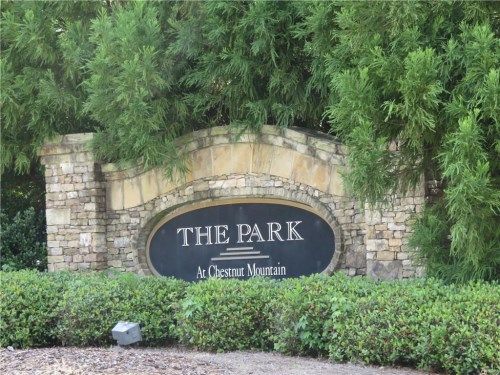 5668 Pleasant Woods Drive, Flowery Branch, GA 30542