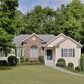 4024 Saint George Walk Sw, Powder Springs, GA 30127 ID:14699401