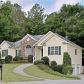 4024 Saint George Walk Sw, Powder Springs, GA 30127 ID:14699402