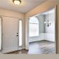 4024 Saint George Walk Sw, Powder Springs, GA 30127 ID:14699403