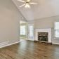 4024 Saint George Walk Sw, Powder Springs, GA 30127 ID:14699405