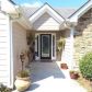 1255 Indian Bluffs Place, Dacula, GA 30019 ID:14828232
