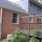 2804 Joyce Avenue, Decatur, GA 30032 ID:14676227